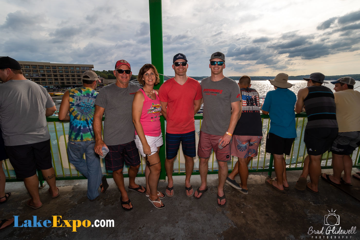 Shootout Poker Run Awards-15.jpg